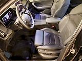 Škoda Kodiaq (2025) iV 1.5 TSI 150 kW DSG Exclusiv - náhled 24