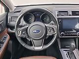 Subaru Outback (2020) 2.5i AWD, Executive, AT - náhled 11