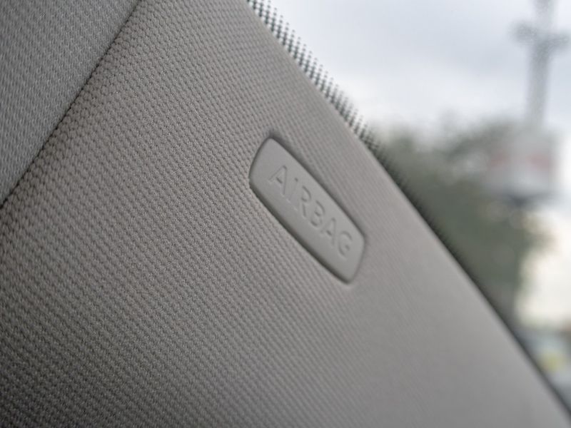 Volkswagen Golf Plus (2010) 1.6TDI 77KW – NOVÉ V ČR - fotka 25 z 38