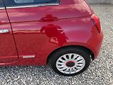 Fiat 500 1.2i 69PS SERVIS PANORAMA 84KM - náhled 32