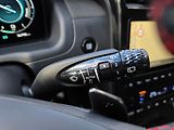 Hyundai Tucson 1.6 T-GDi HEV NLine, serv.kn. - náhled 16