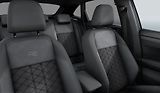 Volkswagen Taigo R-Line 1,5 TSI 110 kW 7DSG - náhled 7