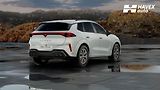 Cupra Terramar (2026) 1.5 eTSI 150k DSG CUPRA - náhled 1