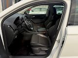 Škoda Karoq (2021) 1.5 TSI 110 kW DSG Style Plus - náhled 9