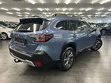 Subaru Outback (2021) 2.5 ACTIVE AUT 2021 | Záruka - náhled 46