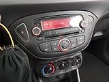 Opel Corsa (2017) 1.2, Serv.kniha, Tempomat - náhled 12