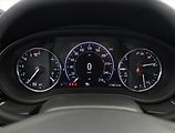 Opel Insignia (2019) 2.0 CDTI, Automat, Kůže, Navi - náhled 9