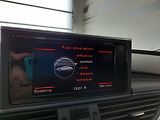 Audi A6 (2012) 3.0 TDI quattro (180kW/245k) S - náhled 18