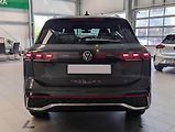 Volkswagen Tiguan TDI 4M R-Line HuD IQ Pano 360 - náhled 7