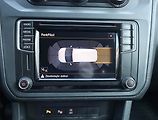 Volkswagen Caddy (2016) Maxi 2.0 TDI, 7Míst - náhled 13