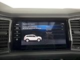 Škoda Kodiaq (2019) 2.0TDI 140kW 4X4 DSG STYLE PLU - náhled 16