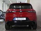 Alfa Romeo Tonale 1,5 Hybrid 160k. Veloce 32tkm. - náhled 3