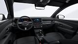 Hyundai Tucson (2026) 1,6 T-GDI GO CZECH DCT 110 kW - náhled 3