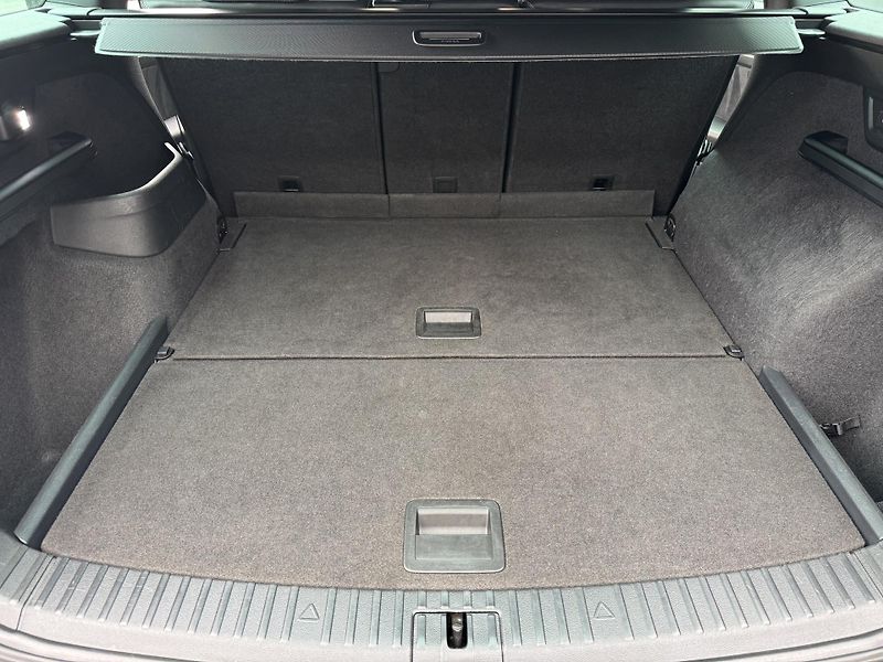 Škoda Kodiaq (2018) 2.0TSi DSG SportLine, 4X4, RZV - fotka 24 z 54