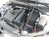 Škoda Octavia 1.4 TSi 110 kW DSG DPH Top ČR! - náhled 25