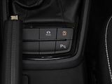 Škoda Scala 1,0 TSi DSG Monte Carlo 5L.Zár - náhled 18