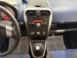 Opel Agila 1,0   i ECOFUEL 111TKM VÝHŘEV - náhled 18