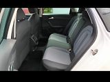 Seat Leon (2026) SP Style 1.5 TSI 115k DSG (7A) - náhled 10