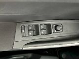 Škoda Fabia (2025) 1.0TSI 85kW Top Selection - náhled 26