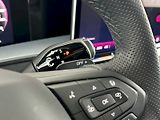 Volkswagen Tayron (2025) R-Line 2.0 TSI 195kW 4Motion D - náhled 36