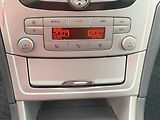 Ford Mondeo (2008) 1.6i, AC, park.asist - náhled 14