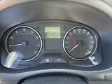 Škoda Roomster 1,2 TSi 63kw Ambiente Klima ES - náhled 14
