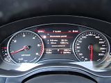 Audi A6 Allroad (2017) 3.0 TDI 200kW TOP QUALITY - náhled 31
