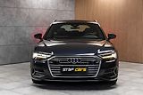 Audi A6 50TDI QUATTRO*S-LINE*KAMERA360 - náhled 1