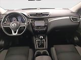 Nissan Qashqai (2017) N-Connecta 1.2 DIG-T, Navi - náhled 8