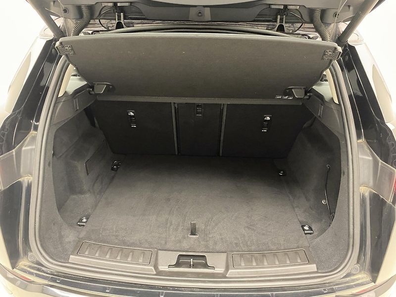 Land Rover Range Rover Evoque D180 S AWD AUT  - fotka 6 z 48