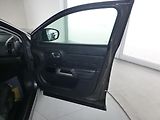 Citroën C5 Aircross (2022) 1,5HDI-96KW*NEW***Záruka 36měs - náhled 19