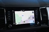 Škoda Kodiaq (2023) 2.0 4x4 LED DSG VIRTUAL Kamera - náhled 16