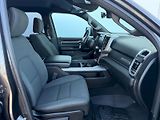 Dodge RAM (2021) 1500 5.7 HEMI 295kW LPG BIGHOR - náhled 29