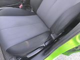 Mazda 2 KRÁSNÁ,SERVISKA,CENA,1.MAJITEL - náhled 18