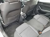Škoda Octavia IV 2.0 TDI Ambition/Matrix - náhled 16