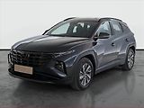 Hyundai Tucson (2022) Comfort 1.6 T-GDI - náhled 1