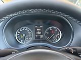 Mercedes-Benz Vito 2,2 CDI 119L,AT,6míst,TOP, Po - náhled 17