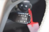 Toyota Verso 1,6 i 97KW NÍZKÉ KM 2XKOLA - náhled 40