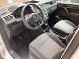 Volkswagen Caddy (2016) MAXI 2,0TDi EcoProfi - náhled 15