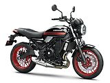 Kawasaki Z 650 RS (2027) MODEL 2027 - náhled 3