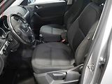 Škoda Yeti (2010) 1.2 TSi, AC, temp - náhled 9