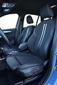 BMW X1 xDrive25e - náhled 7