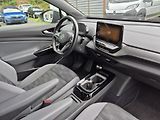 Volkswagen ID.4 150kw, PERFORMACE SOH 96,0% - náhled 38
