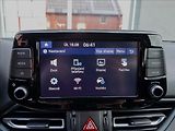Hyundai i30 1.0T-Gdi Smart Kombi,ČR,1.Maj - náhled 24