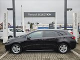Suzuki Swace 1,8 Hybrid CVT  Elegance - náhled 2