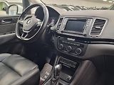 Volkswagen Sharan (2020) 130kW 4M GT DSG 2020 | Záruka - náhled 38