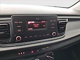 Kia Rio (2021) 1.2 DPI, ČR,1.maj, Serv.kniha - náhled 12