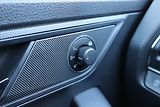 Škoda Fabia (2017) Drive 1.2 TSI, Automat - náhled 23