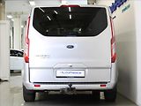 Ford Tourneo Custom 2,0 EB 136kW AT Kůže 117tkm.ČR - náhled 3