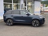 Jaecoo 5 (2026) SHS-H 1,5 TGI 224k Exclusive - náhled 12